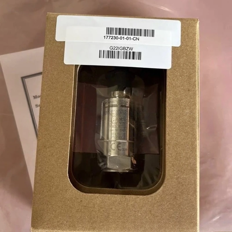 Vibration Sensor for DIY Proje - Diy Home Automation System ulasan dan harga