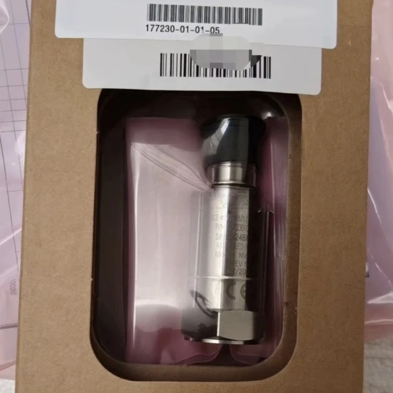 Vibration Sensor for DIY Proje - Diy Home Automation System ulasan dan harga