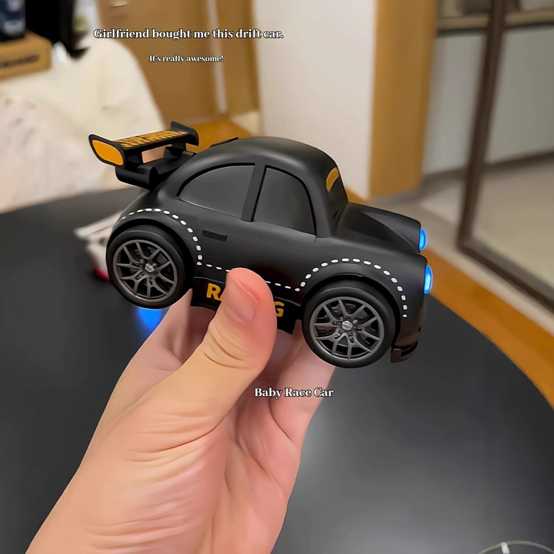 2026 New Model Remote Control  - Home Automation Tutorial ulasan dan harga