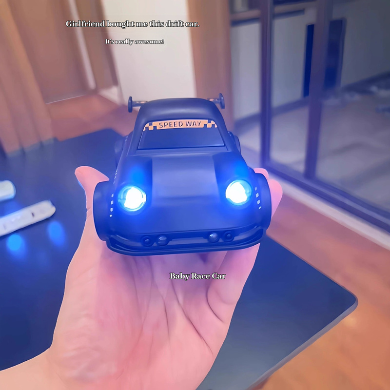 2026 New Model Remote Control  - Home Automation Tutorial ulasan dan harga