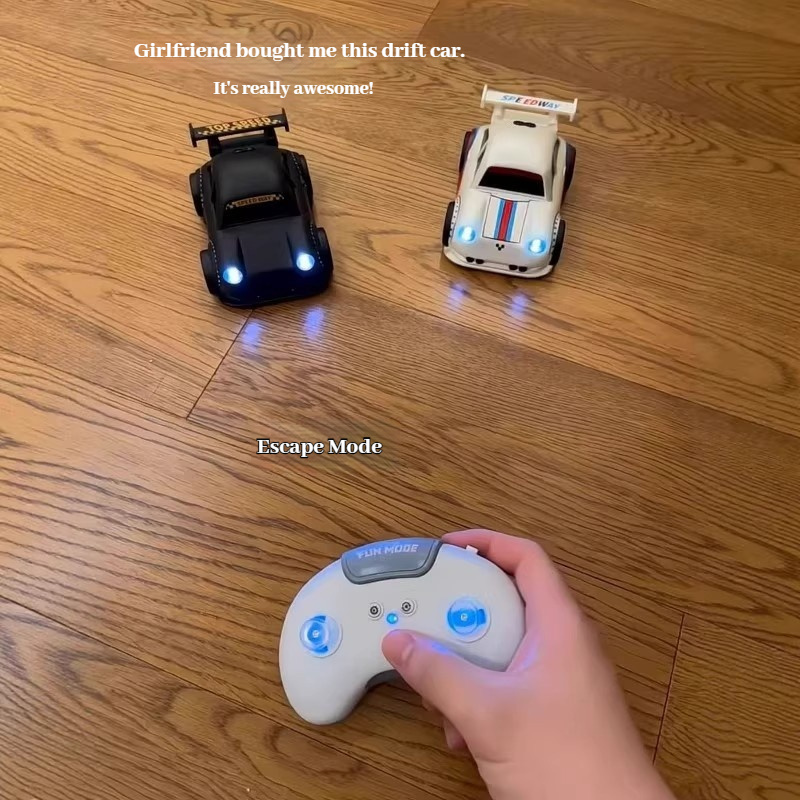 2026 New Model Remote Control  - Home Automation Tutorial ulasan dan harga