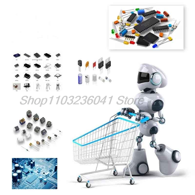 For WeMos D1 ESP-02 Mother Boa - Esp8266 Nodemcu Board ulasan dan harga