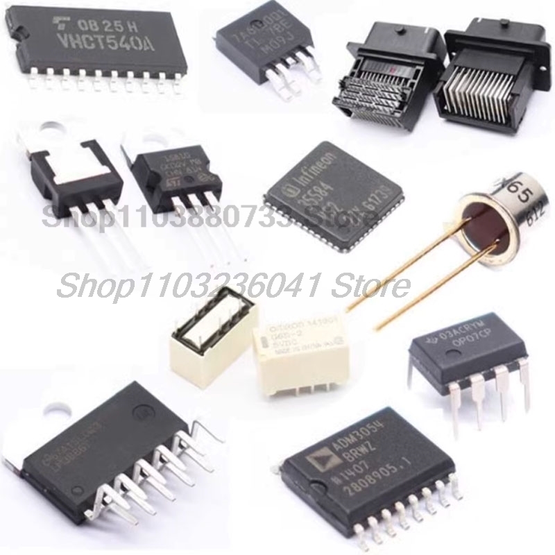 For WeMos D1 ESP-02 Mother Boa - Esp8266 Nodemcu Board ulasan dan harga