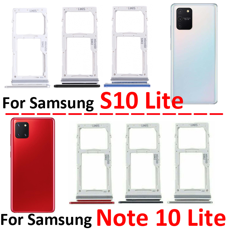 For Samsung Galaxy S10 Lite G7 - Home Assistant Sd ulasan dan harga
