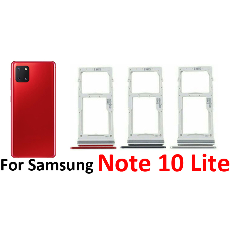 For Samsung Galaxy S10 Lite G7 - Home Assistant Sd ulasan dan harga