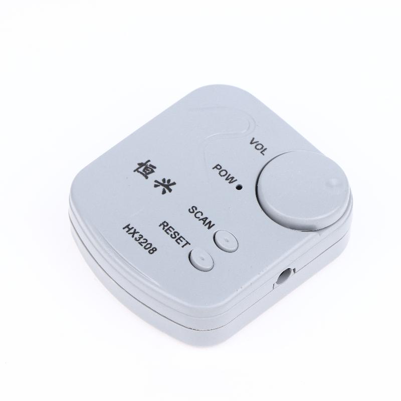 DIY Electronic Kit FM Micro SM - Diy Automation ulasan dan harga