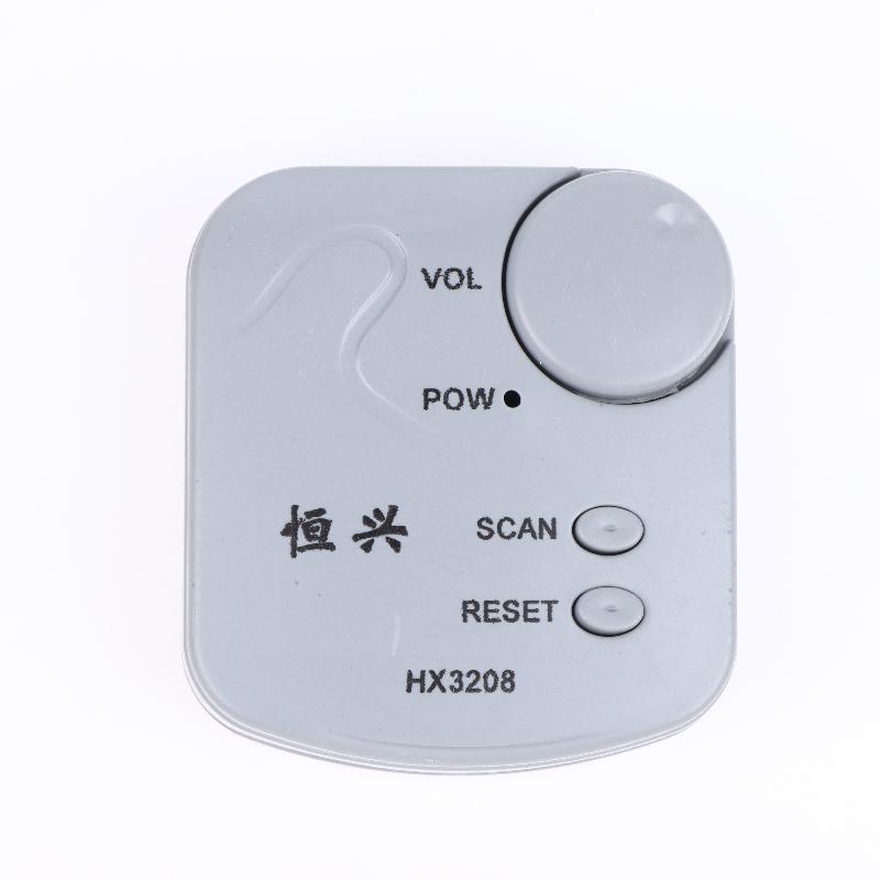 DIY Electronic Kit FM Micro SM - Diy Automation ulasan dan harga