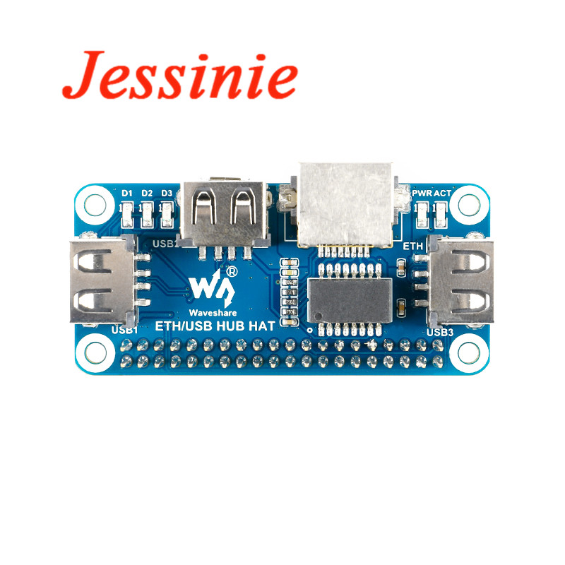 Raspberry Pi 4 B/3B+/3B/Zero W - Pi Zero W Board ulasan dan harga