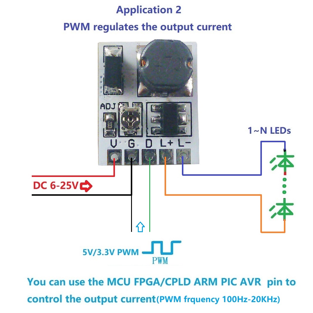 for Arduino ESP32 DC 12V 24V L - Home Automation Arduino ulasan dan harga