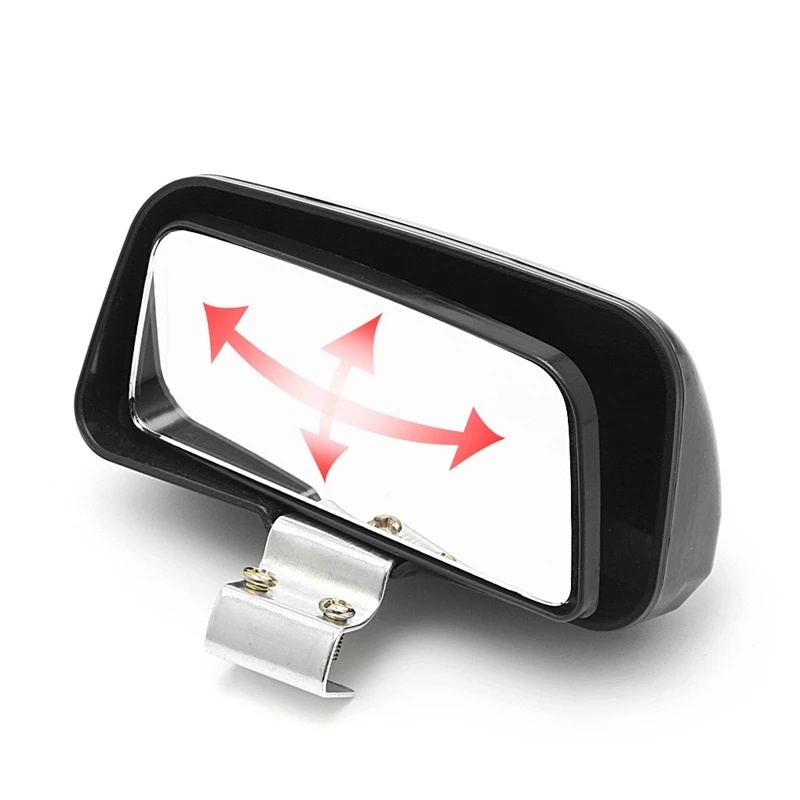 Car Reversing Mirror Rear View - Home Automation Tutorial ulasan dan harga