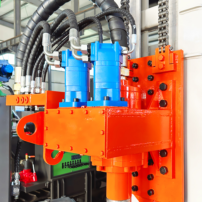 Customized Premium DTH Drill D - Diy Automation ulasan dan harga