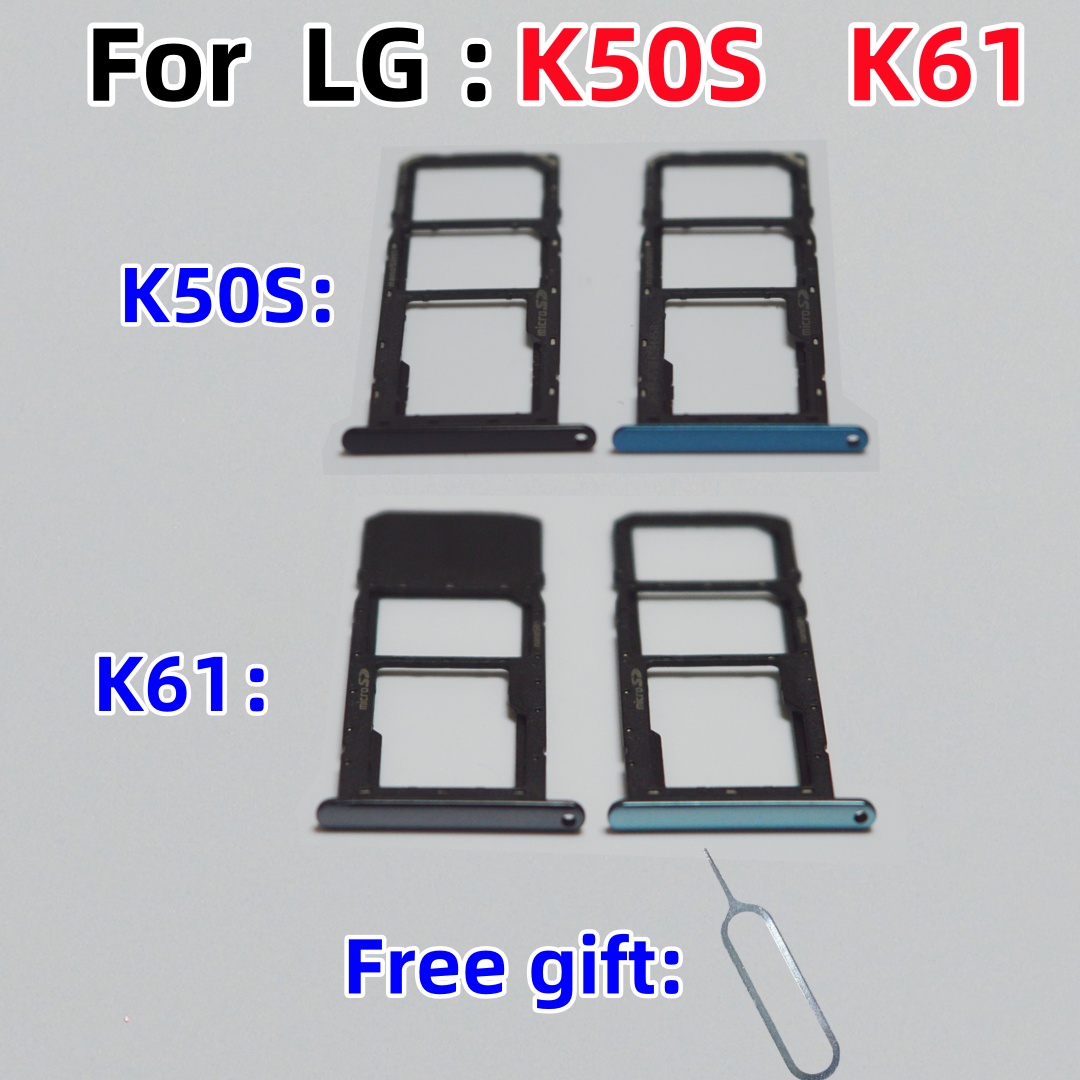 SIM Card SD Card Tray chip slo - Home Assistant Sd ulasan dan harga