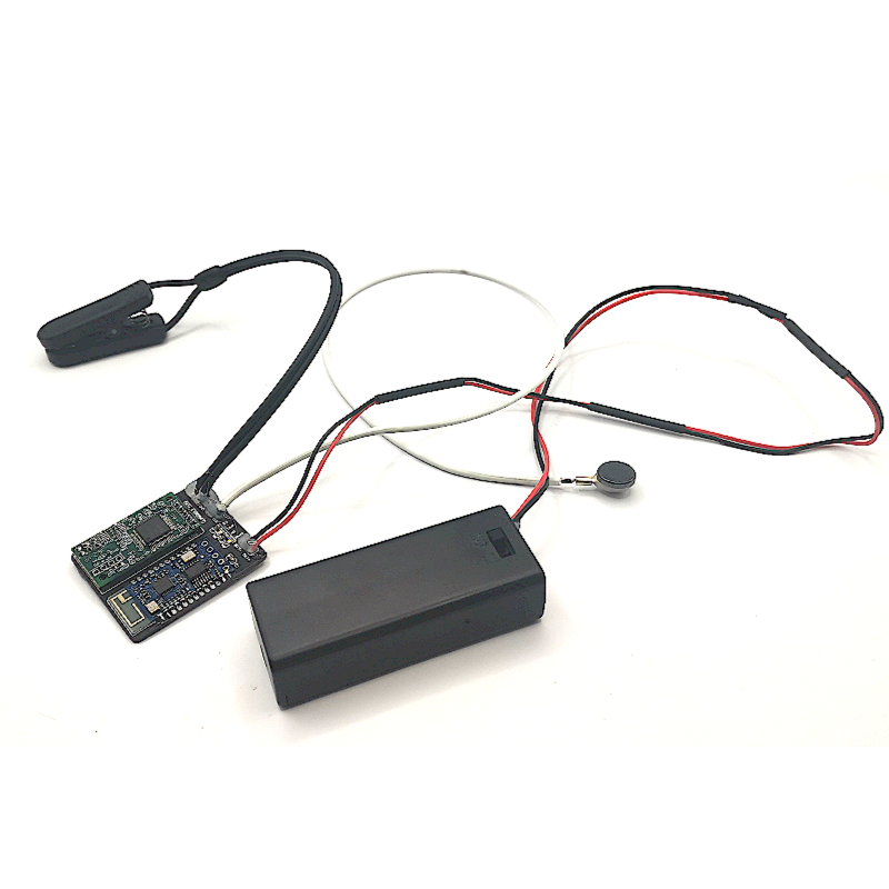 Arduino Starter Kit TGAM Modul - Home Automation Arduino ulasan dan harga