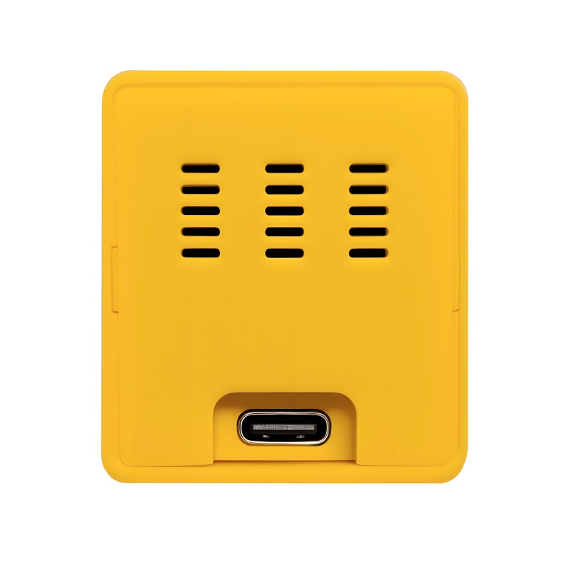 NM TV NMMiner Official Smart T - Home Automation Ideas ulasan dan harga