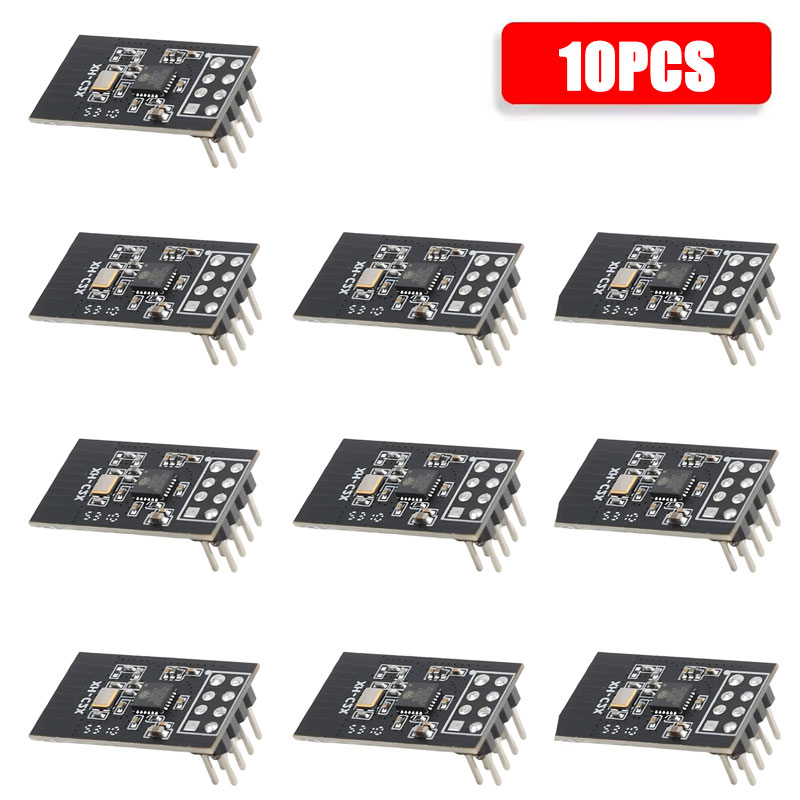 Wireless IoT Module BLE 5.0 RI - Iot Diy Home Automation ulasan dan harga