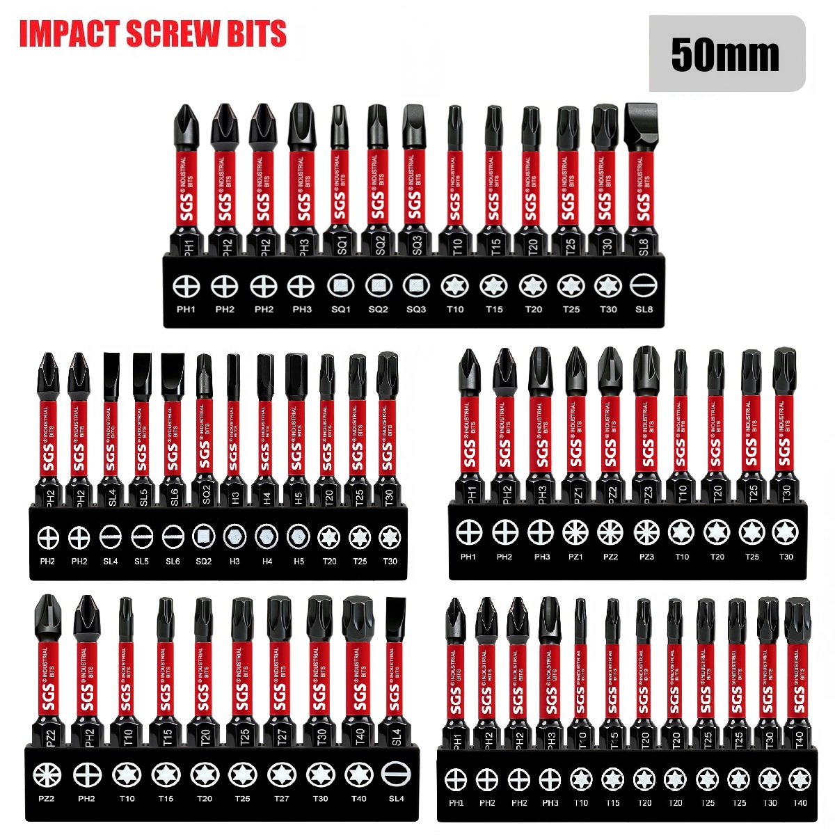 Multifunctional Screwdriver Bi - Home Automation Industry ulasan dan harga