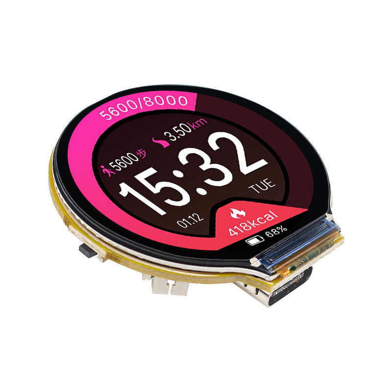 ESP32 LVGL for Arduino Develop - Home Automation Arduino ulasan dan harga