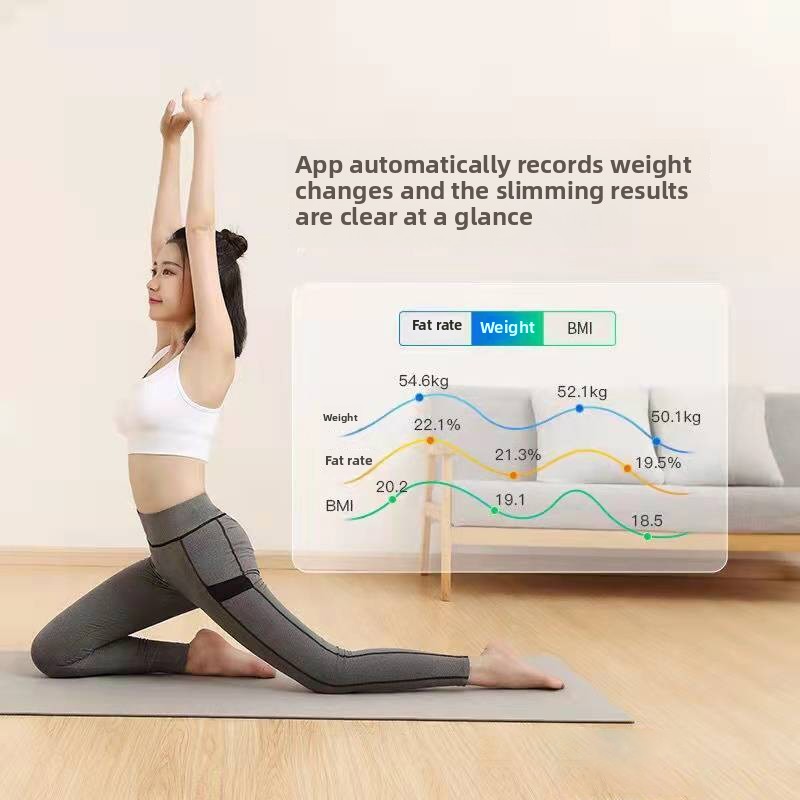 Rechargeable Smart Electronics - Home Automation Industry ulasan dan harga
