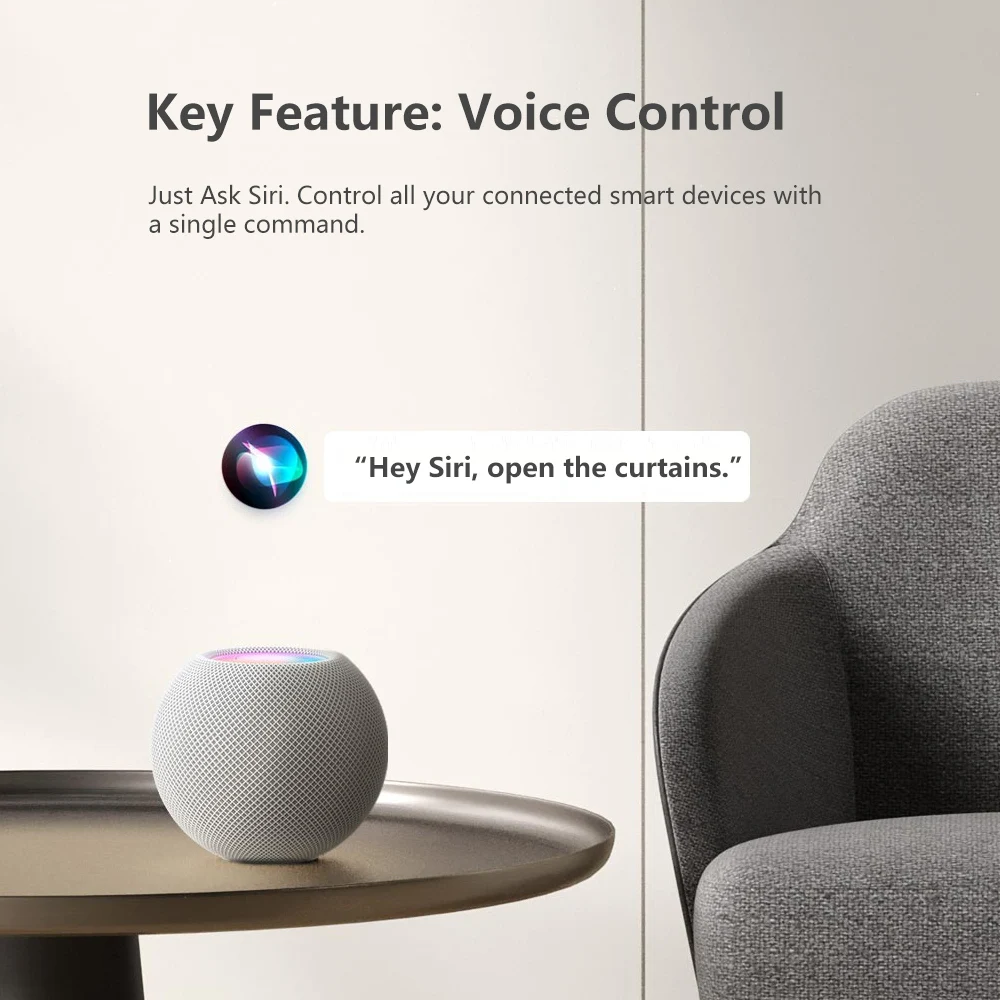 Aqara Smart Gateway E1 Hub Zig - Xiaomi Hub Mijia Hub ulasan dan harga