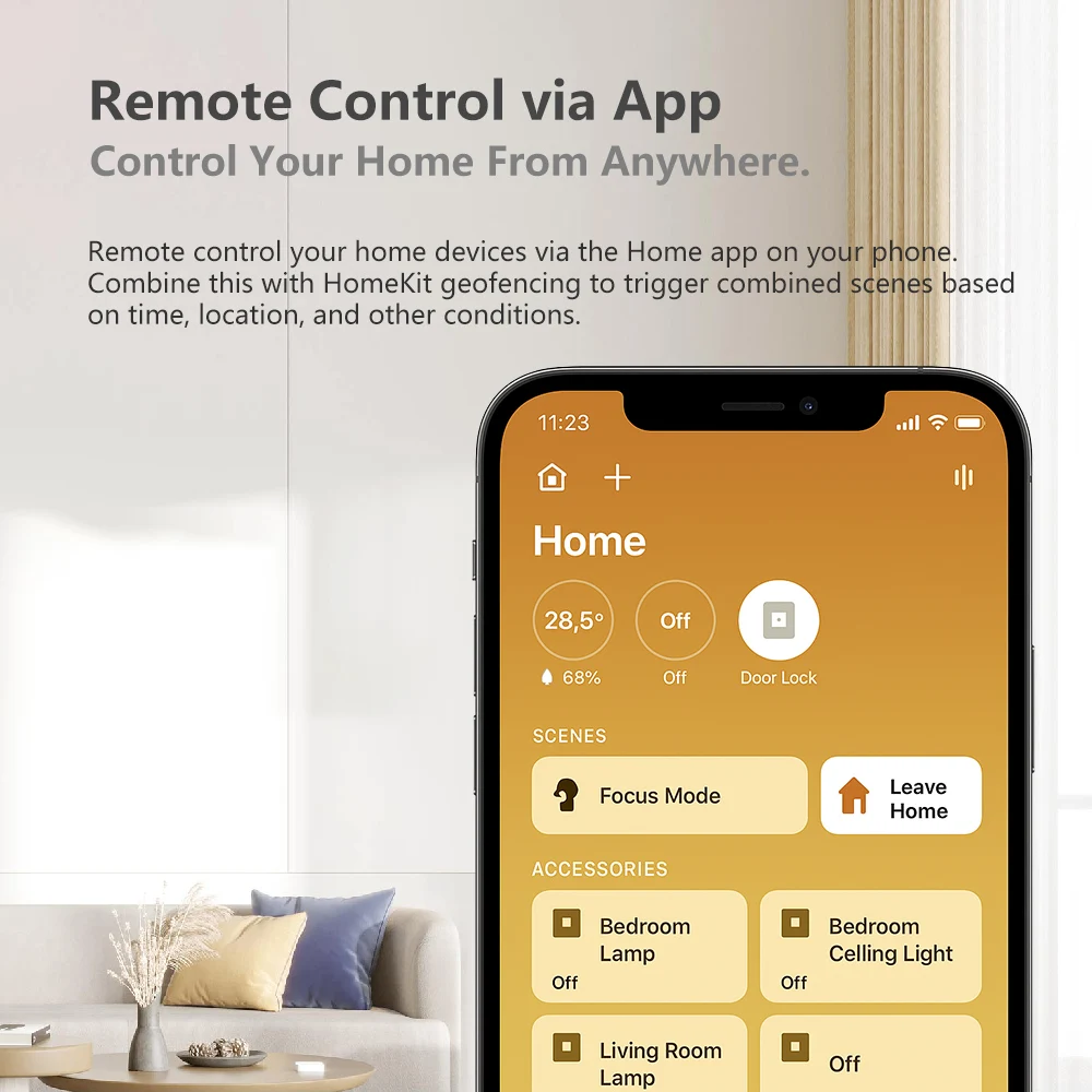 Aqara Smart Gateway E1 Hub Zig - Xiaomi Hub Mijia Hub ulasan dan harga
